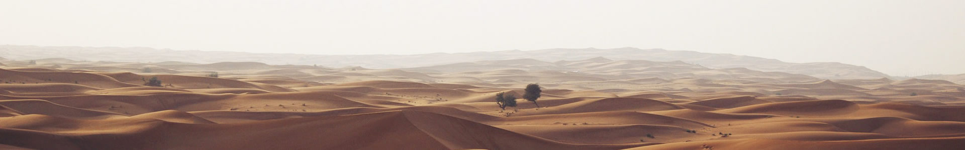 ³Ƴݻ޹˾